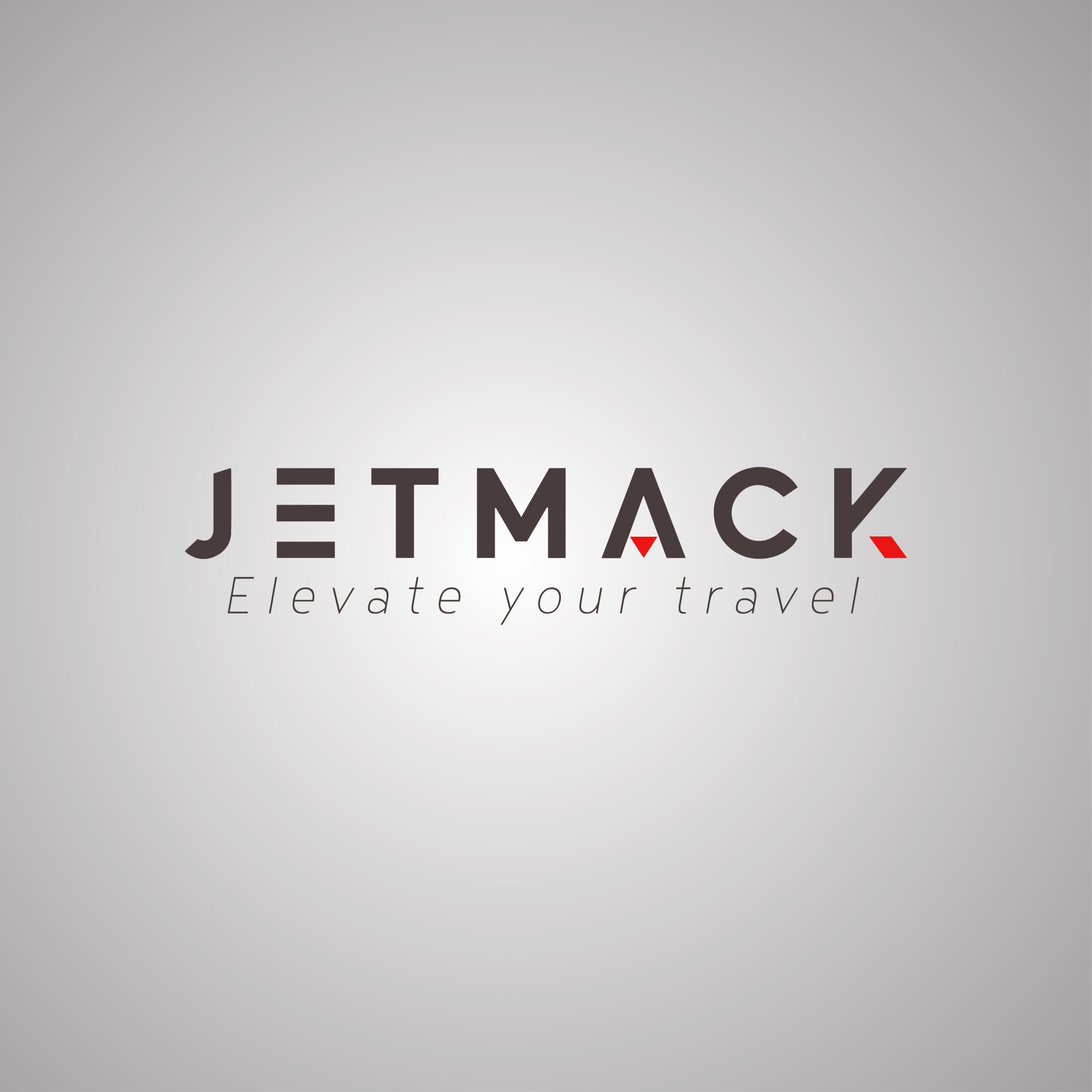 Jetmack